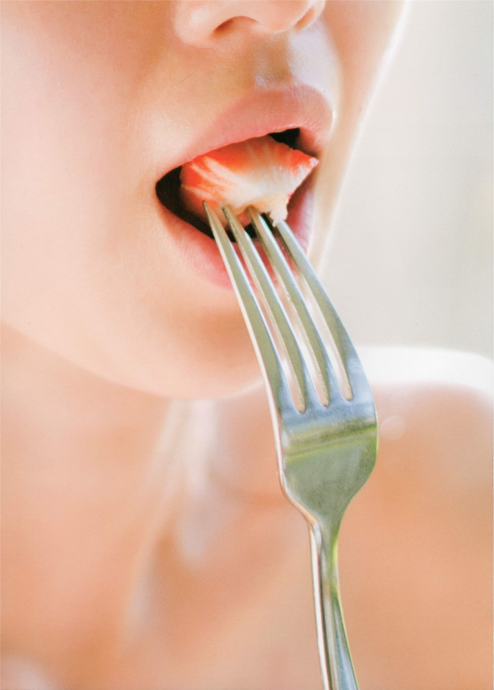 [PB写真集] 逢沢りな Rina Aizawa - Welina